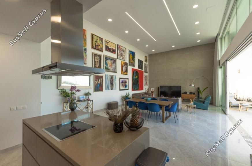 3 bedroom bungalow for sale germasogeia limassol 7732460 image 10137957
