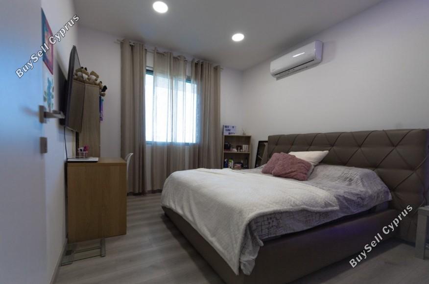 3 bedroom bungalow for sale germasogeia limassol 7732460 image 10137960