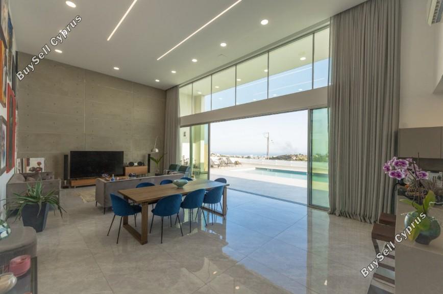 3 bedroom bungalow for sale germasogeia limassol 7732460 image 10627720