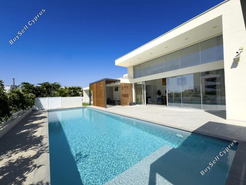 3 bedroom bungalow for sale germasogeia limassol 7732460 image 10627721