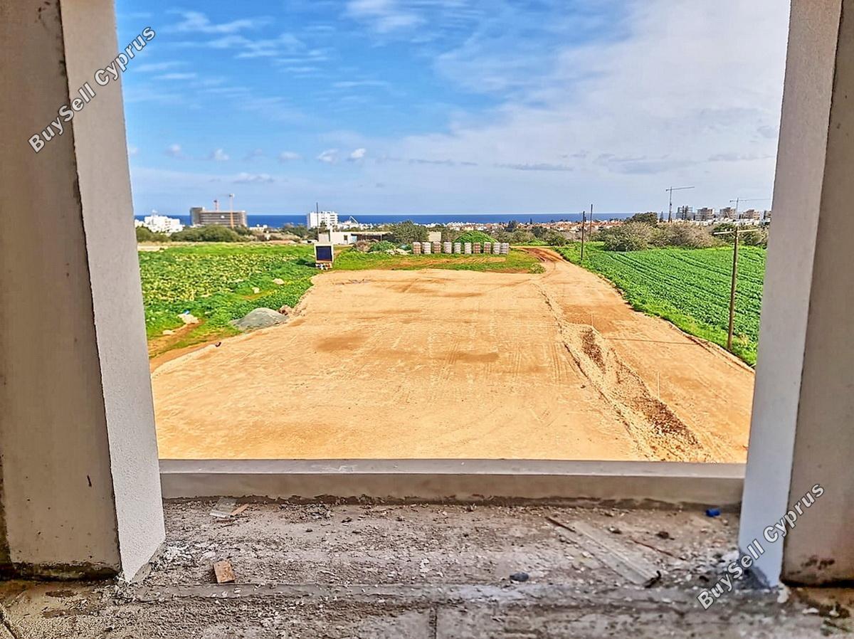 3 bedroom detached house for sale agia triada famagusta 1234460 image 13686495