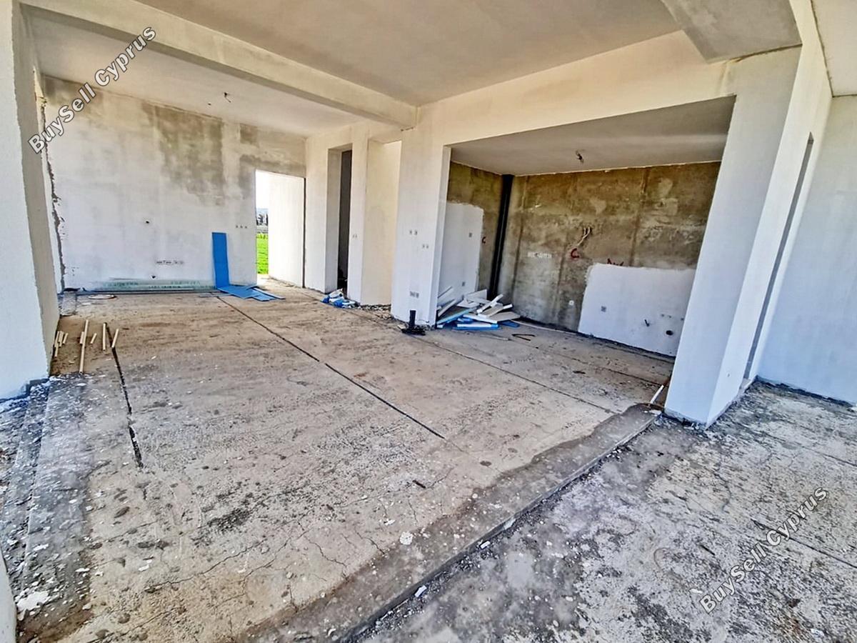 3 bedroom detached house for sale agia triada famagusta 1234460 image 13686496