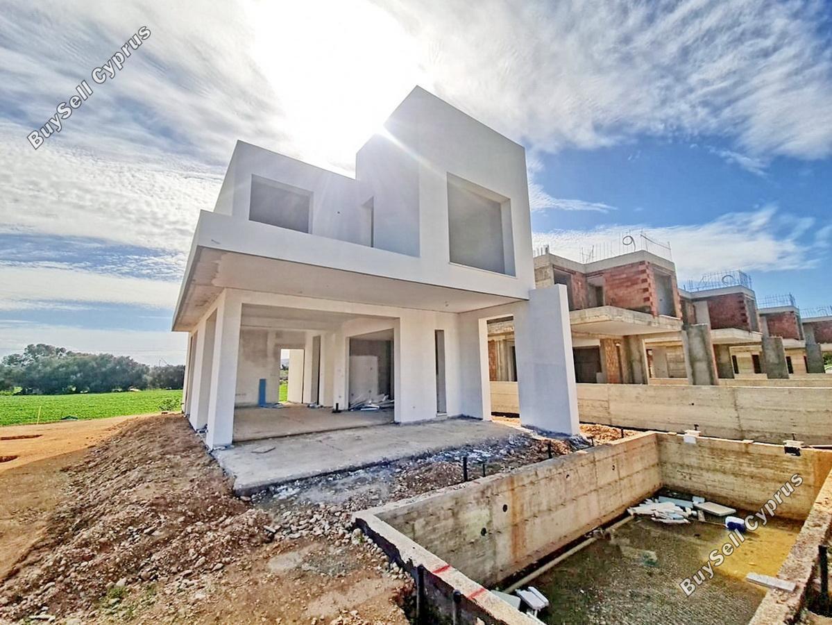 3 bedroom detached house for sale agia triada famagusta 1234460 image 13686498
