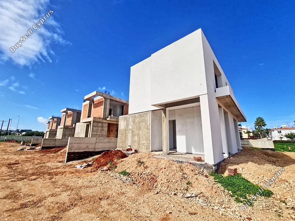 3 bedroom detached house for sale agia triada famagusta 1234460 image 13686499