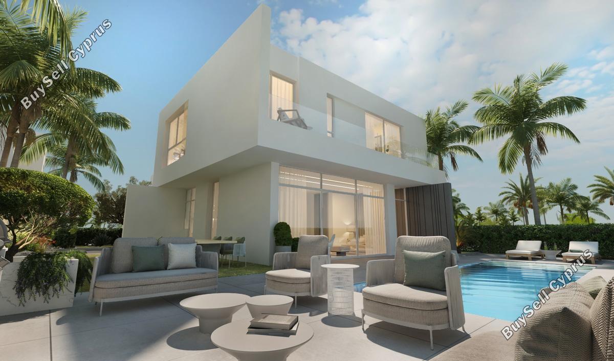 3 bedroom detached house for sale agia triada famagusta 1234460 image 1906387