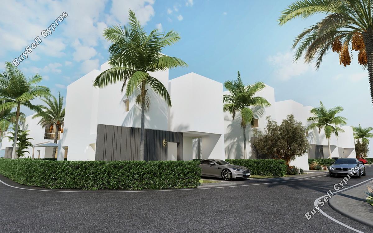 3 bedroom detached house for sale agia triada famagusta 1234460 image 1906395