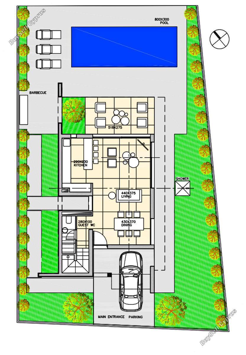 3 bedroom detached house for sale agia triada famagusta 1234460 image 1906418