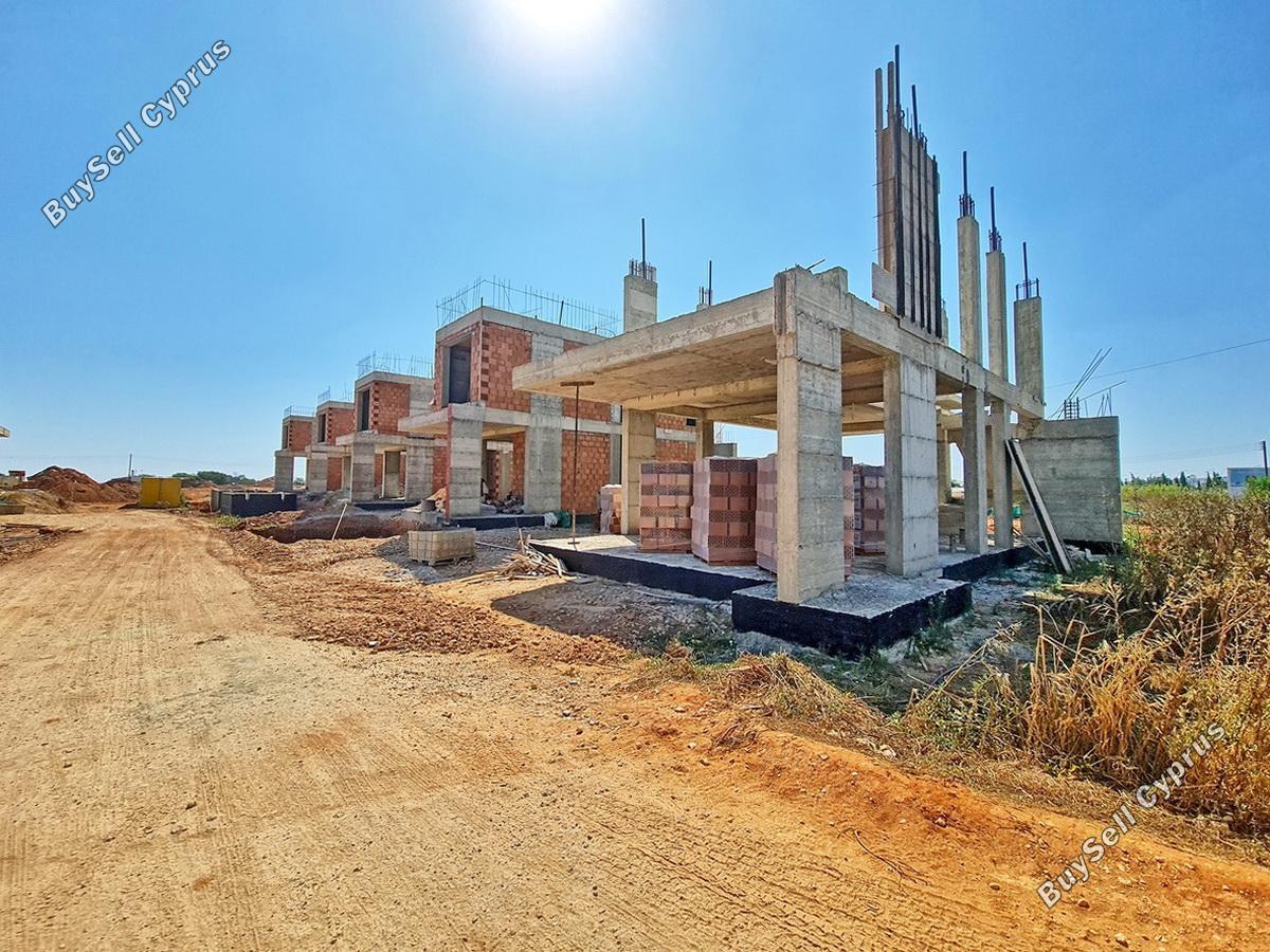 3 bedroom detached house for sale agia triada famagusta 1234460 image 6756193