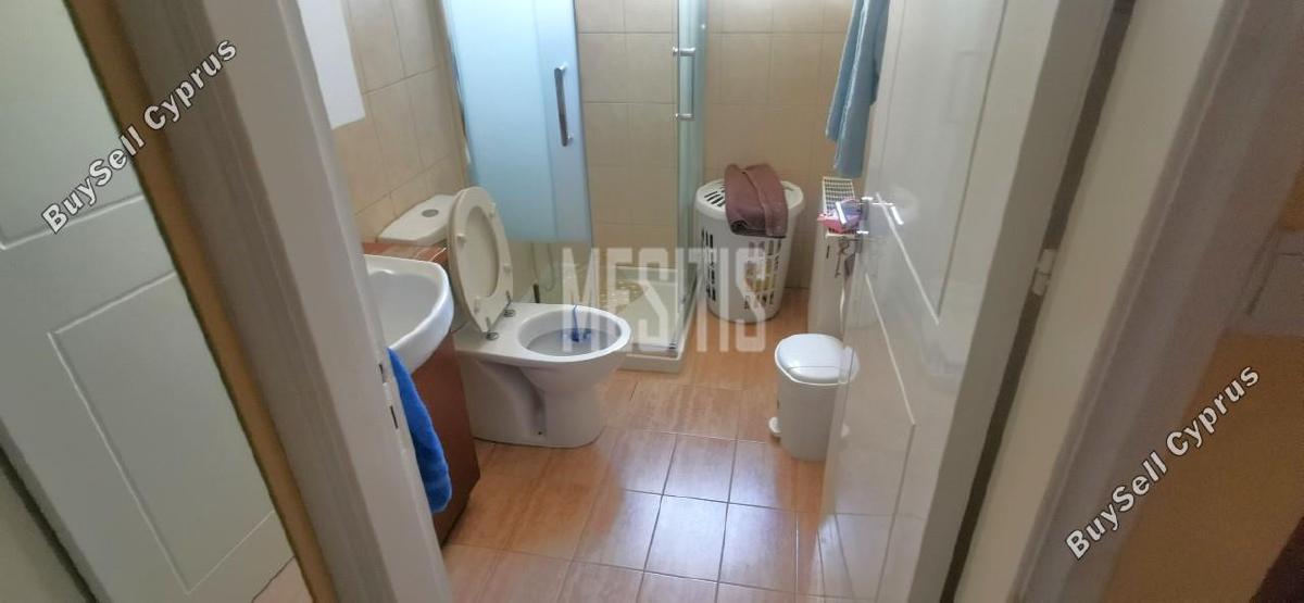3 bedroom detached house for sale arediou nicosia 1383460 image 10501950