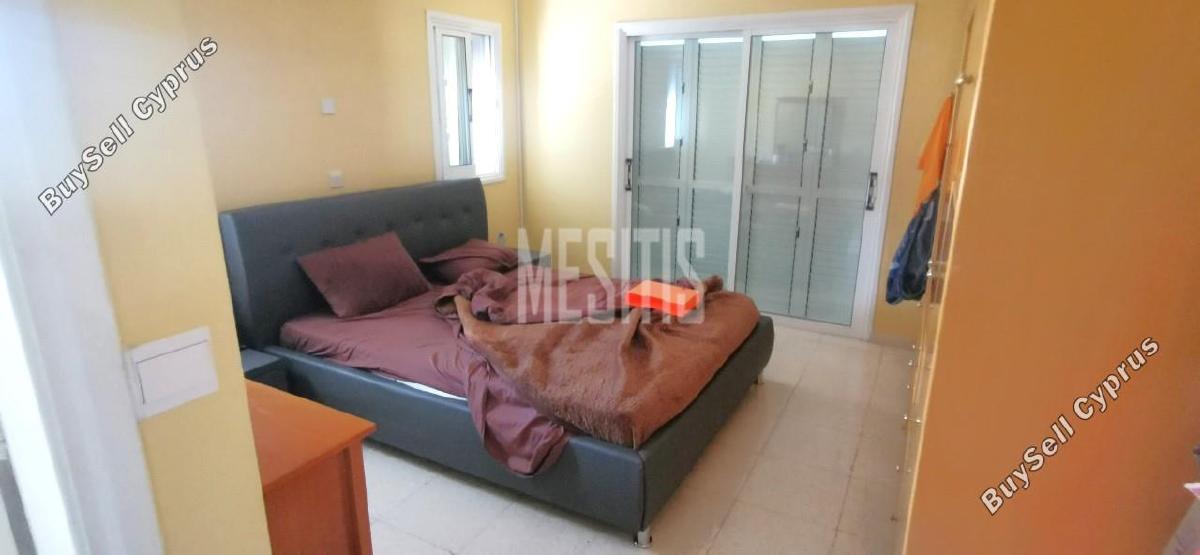 3 bedroom detached house for sale arediou nicosia 1383460 image 10501951