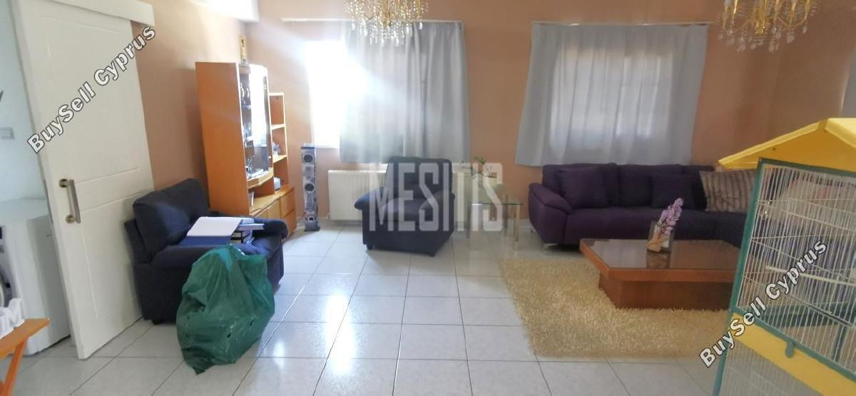 3 bedroom detached house for sale arediou nicosia 1383460 image 10501952