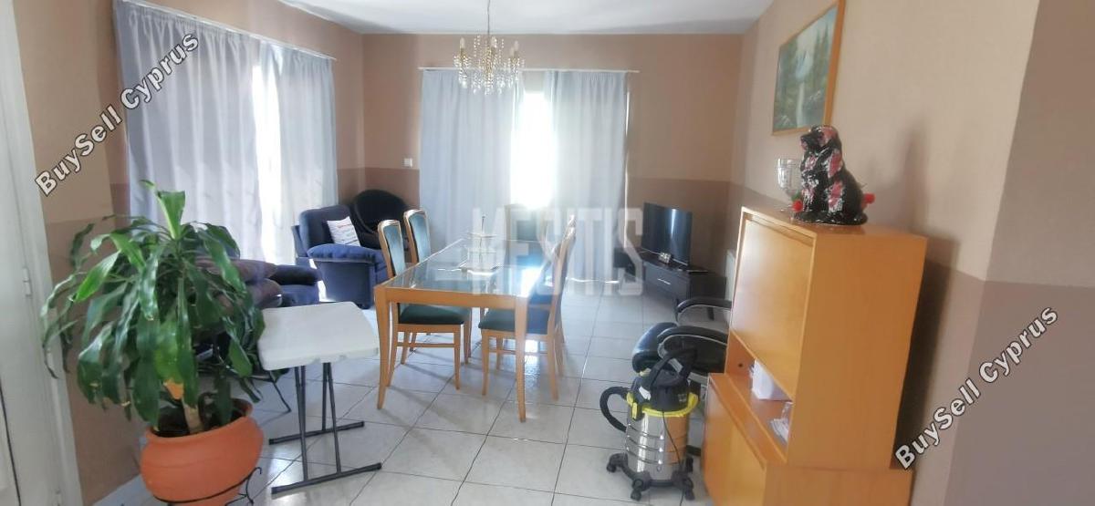 3 bedroom detached house for sale arediou nicosia 1383460 image 10501953