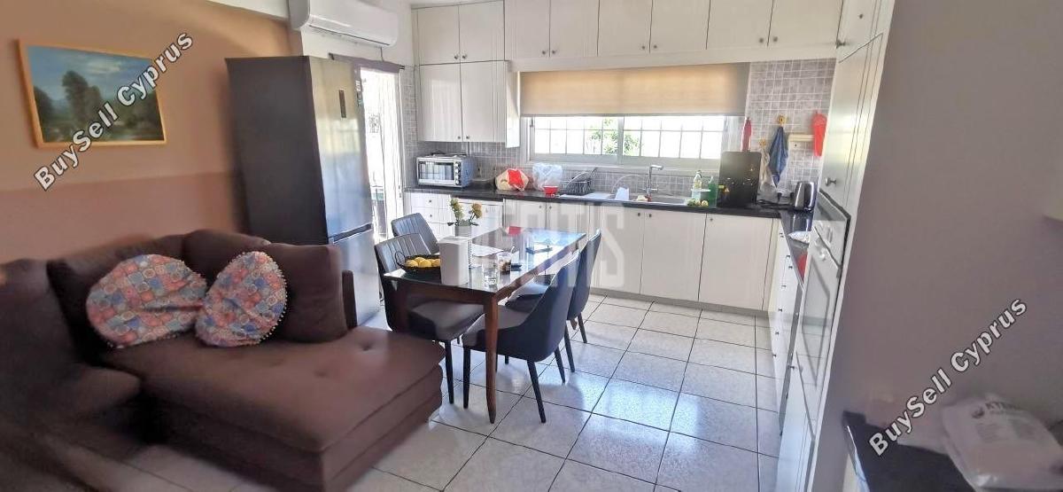 3 bedroom detached house for sale arediou nicosia 1383460 image 10501954