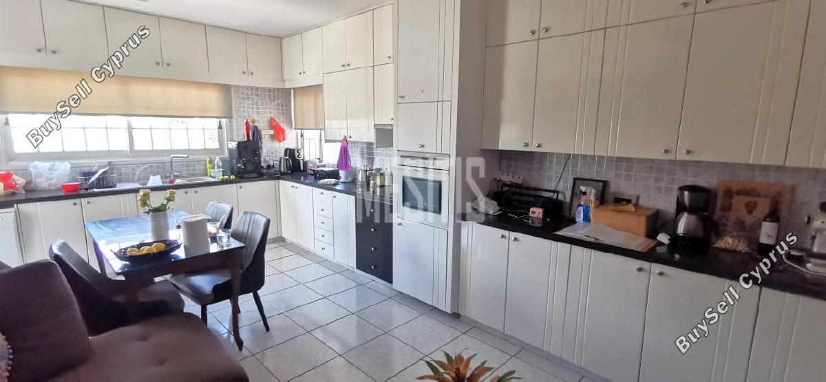3 bedroom detached house for sale arediou nicosia 1383460 image 10501955