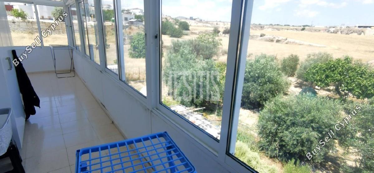 3 bedroom detached house for sale arediou nicosia 1383460 image 10501956