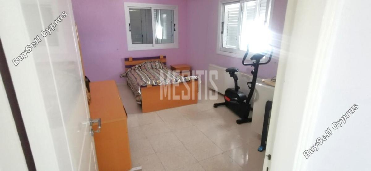 3 bedroom detached house for sale arediou nicosia 1383460 image 10501957