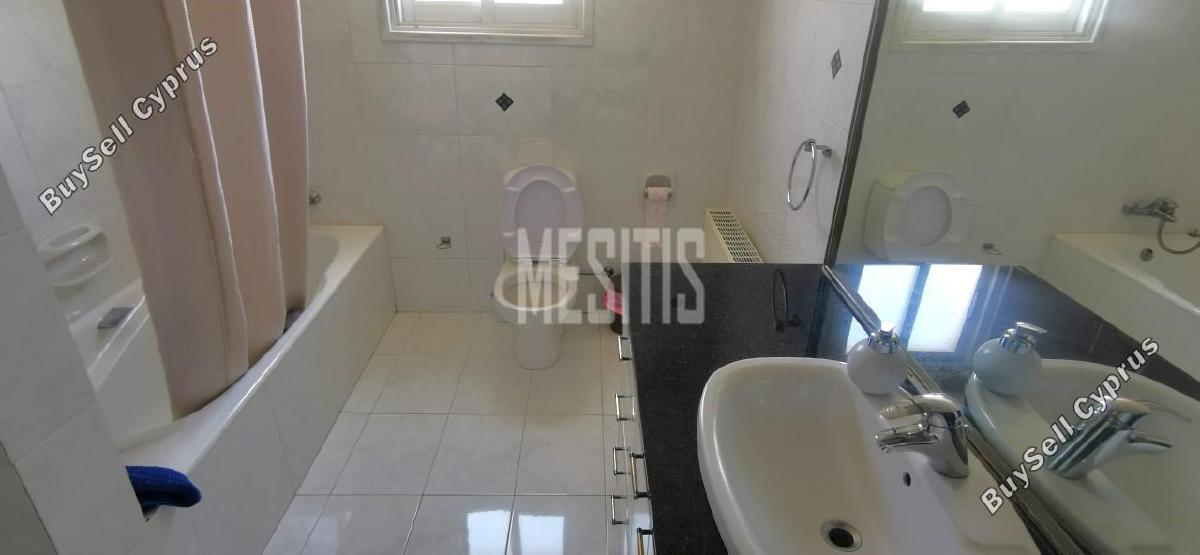 3 bedroom detached house for sale arediou nicosia 1383460 image 10501958