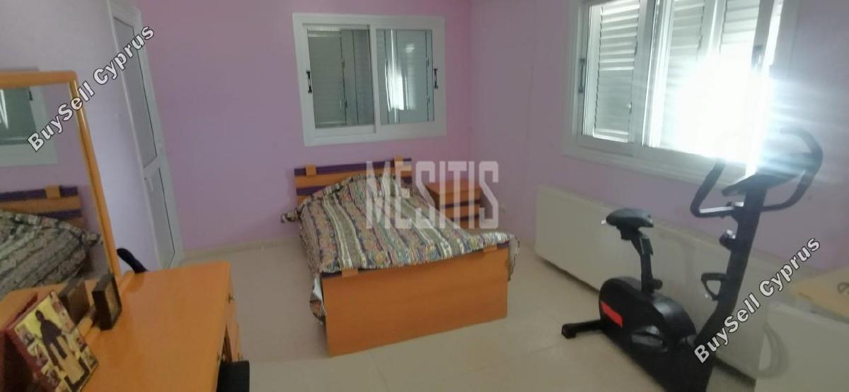 3 bedroom detached house for sale arediou nicosia 1383460 image 10501959
