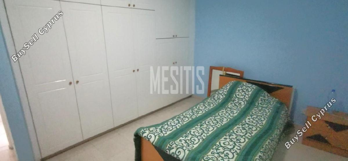 3 bedroom detached house for sale arediou nicosia 1383460 image 10501960