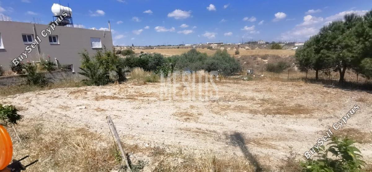 3 bedroom detached house for sale arediou nicosia 1383460 image 10501961