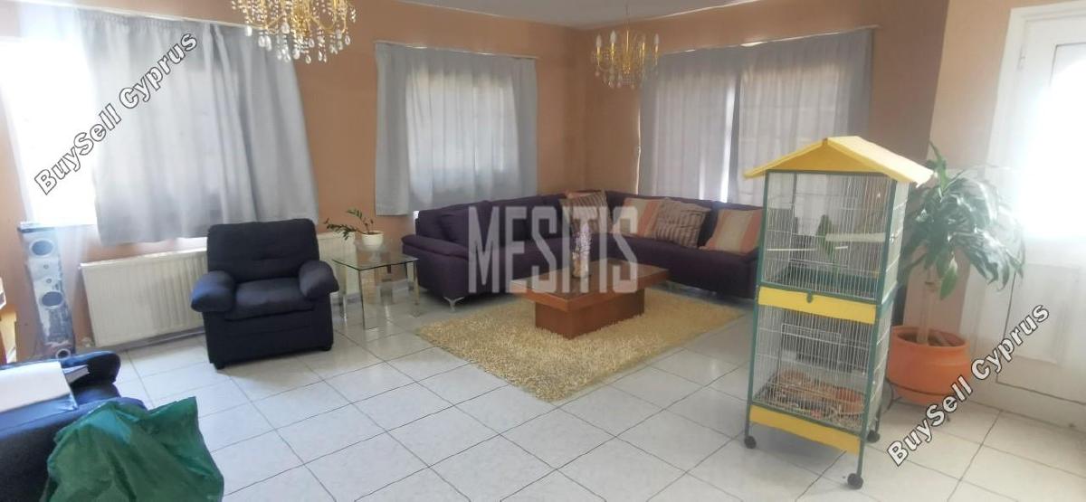 3 bedroom detached house for sale arediou nicosia 1383460 image 10501962