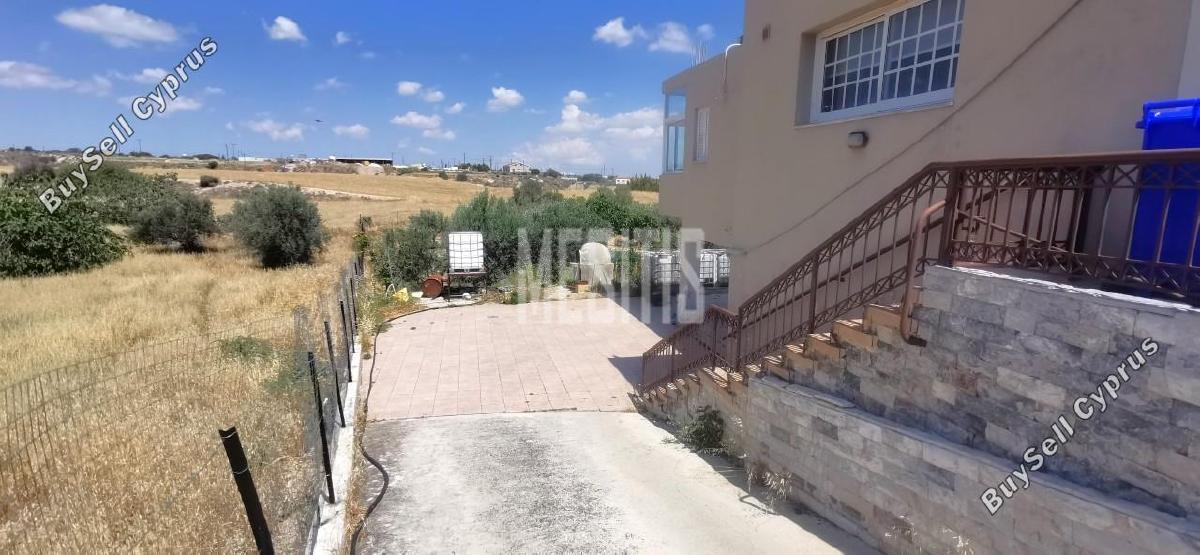 3 bedroom detached house for sale arediou nicosia 1383460 image 10501963