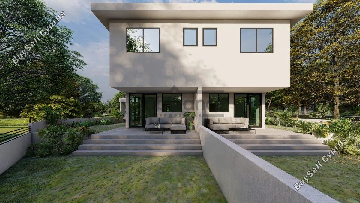 3 bedroom detached house for sale kalavasos larnaca 8751460 image 16492572