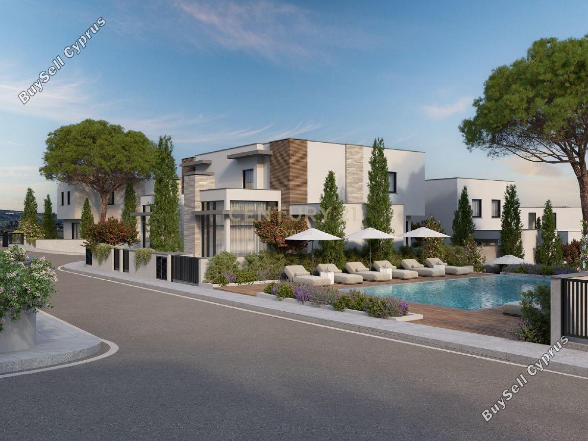3 bedroom detached house for sale moni limassol 1839460 image 15173576