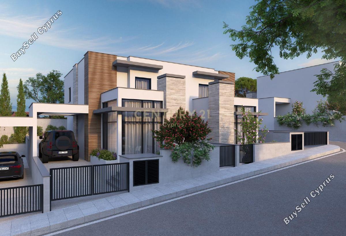 3 bedroom detached house for sale moni limassol 1839460 image 15173583