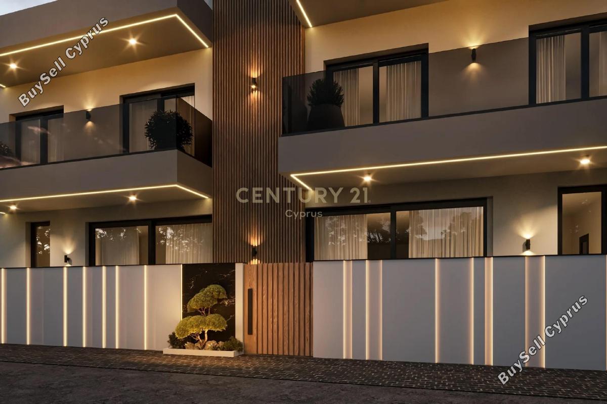 3 bedroom detached house for sale parekklisia limassol 8468460 image 16585317