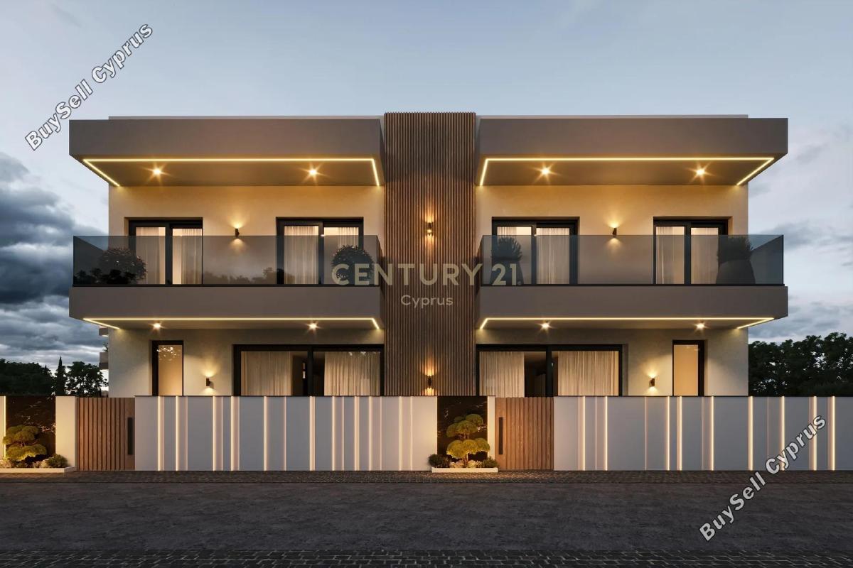 3 bedroom detached house for sale parekklisia limassol 8468460 image 16585319