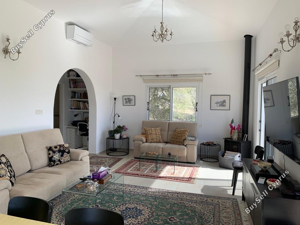 3 bedroom detached house for sale tsada paphos 1679460 image 14957356