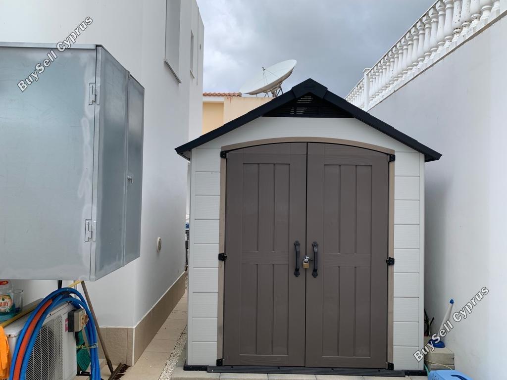 3 bedroom detached house for sale tsada paphos 1679460 image 14957357