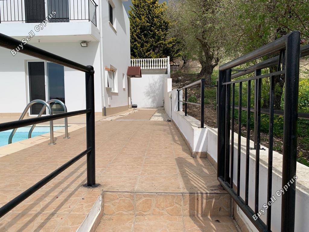 3 bedroom detached house for sale tsada paphos 1679460 image 14957359