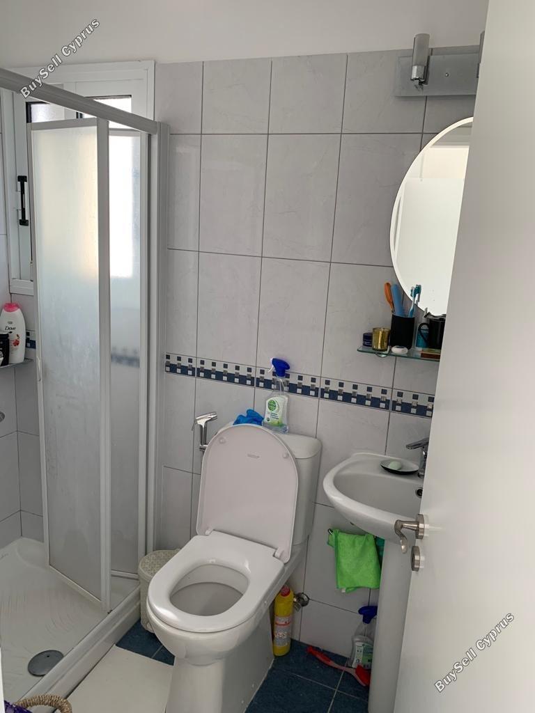 3 bedroom detached house for sale tsada paphos 1679460 image 14957360