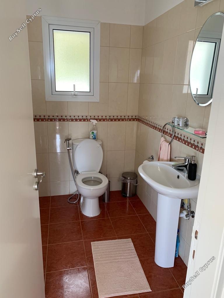 3 bedroom detached house for sale tsada paphos 1679460 image 14957364