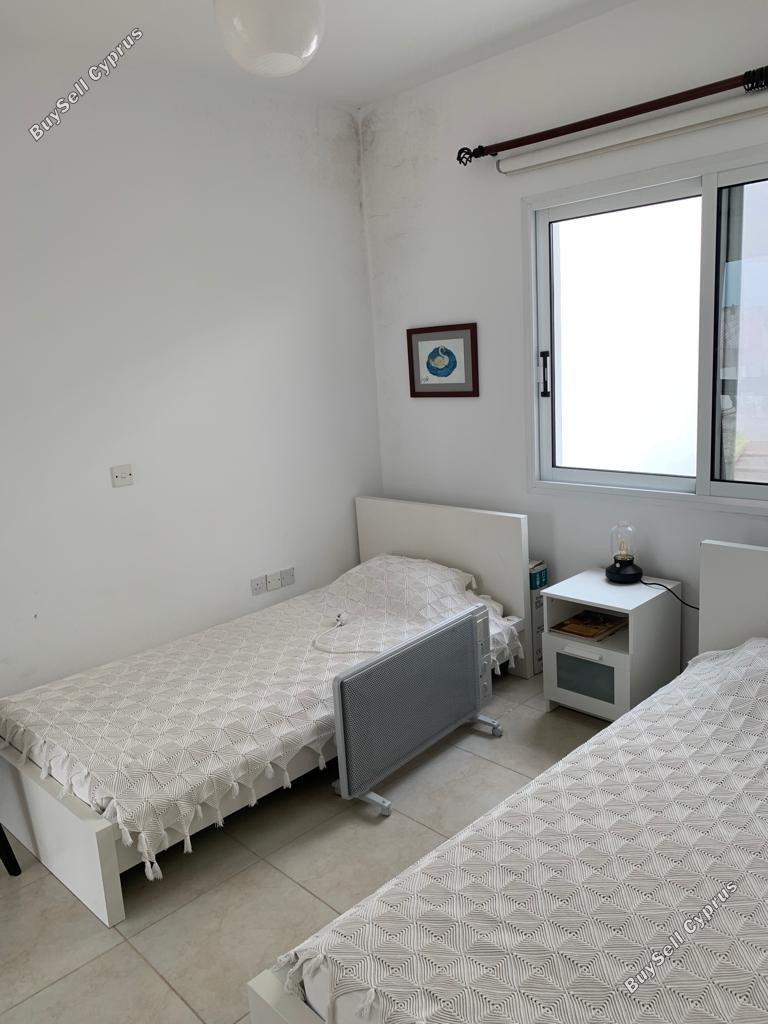 3 bedroom detached house for sale tsada paphos 1679460 image 14957366