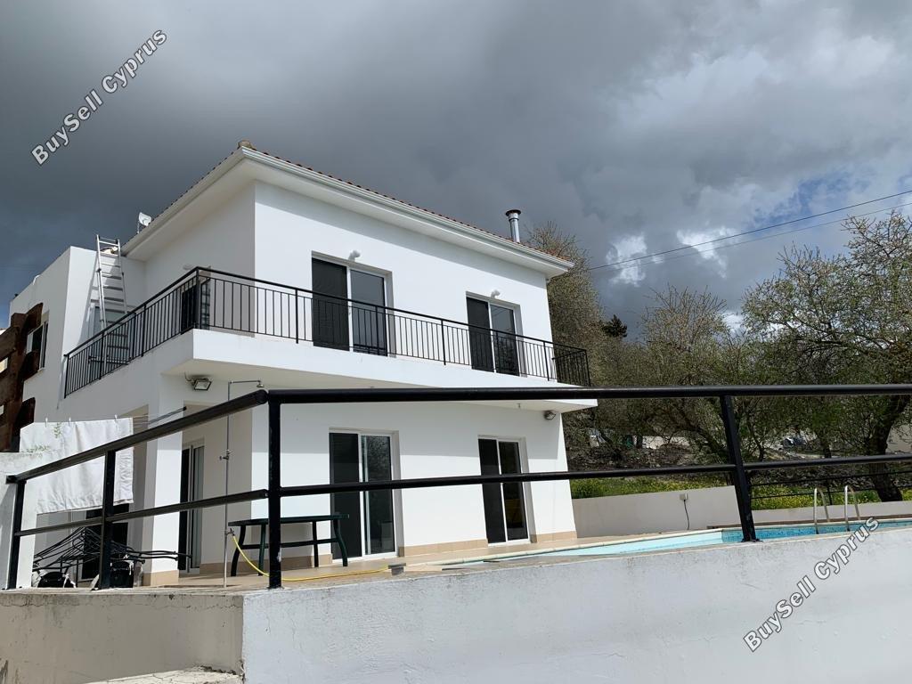 3 bedroom detached house for sale tsada paphos 1679460 image 14957376
