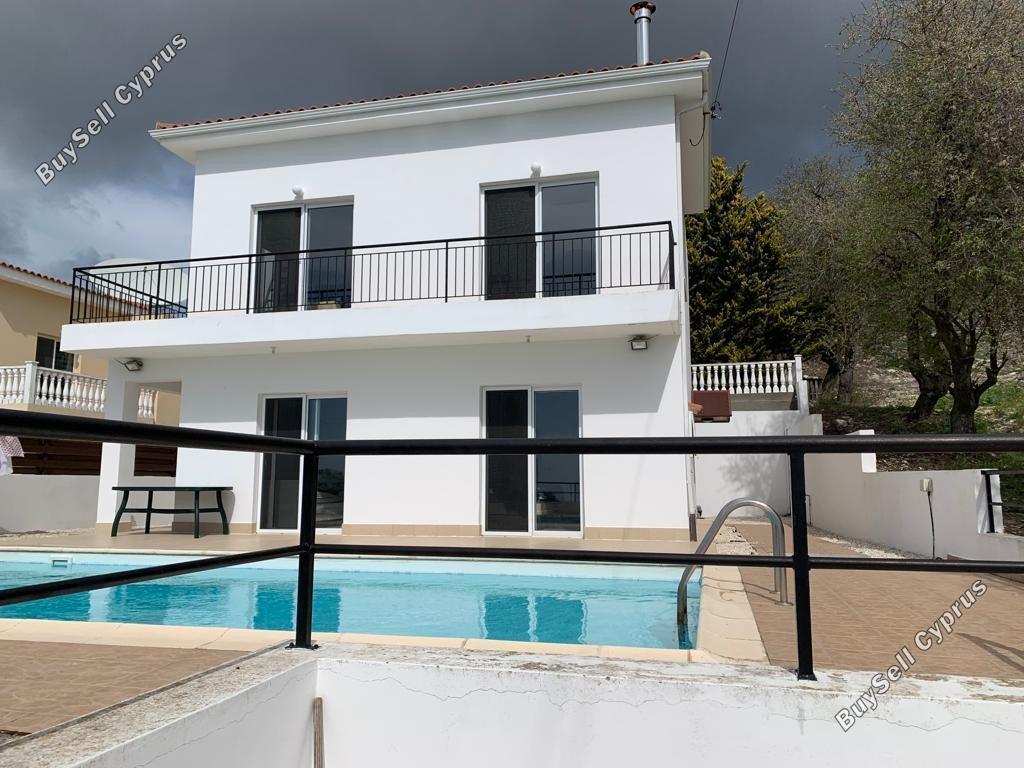 3 bedroom detached house for sale tsada paphos 1679460 image 14957377