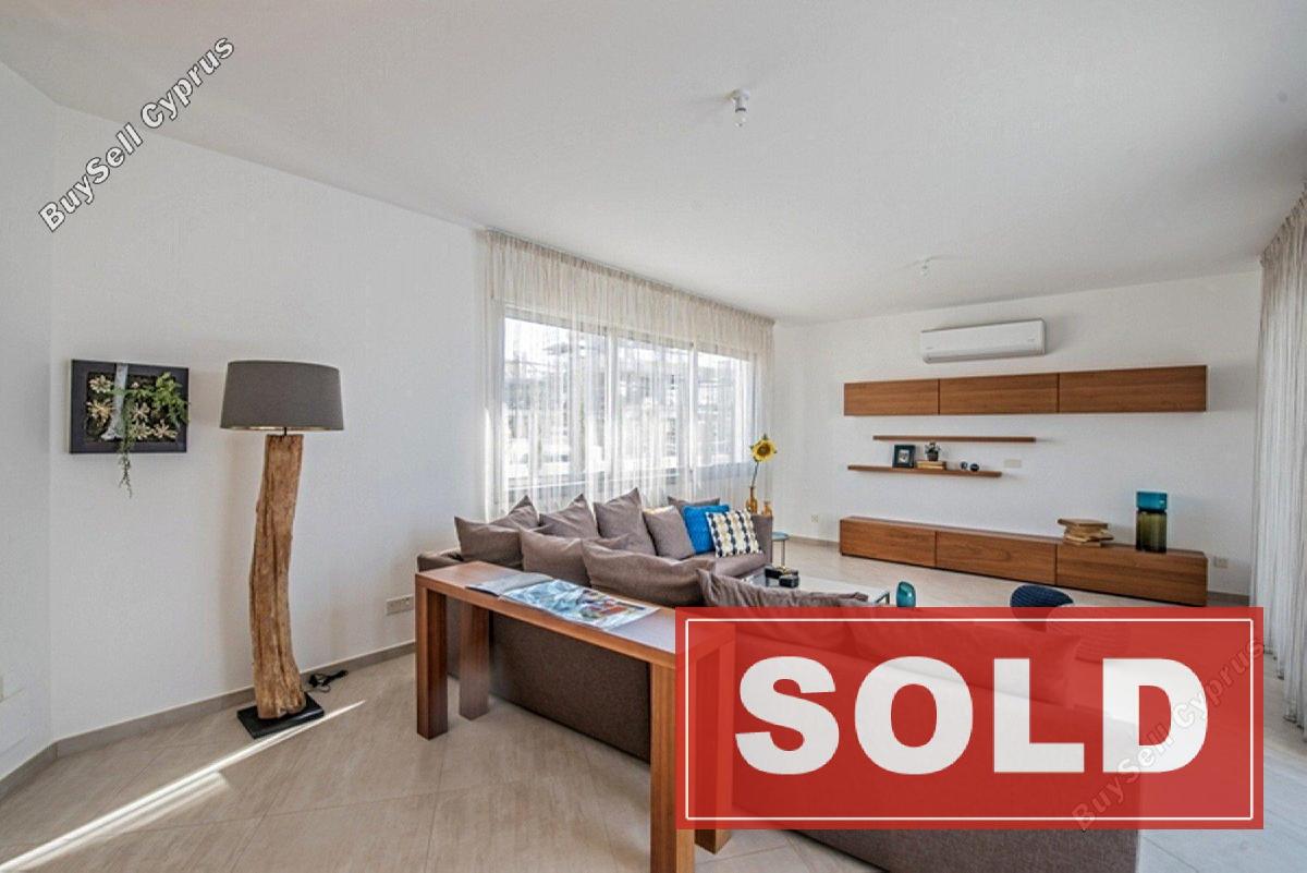 3 bedroom detached house sold ayia napa famagusta 1272460 image 6006376