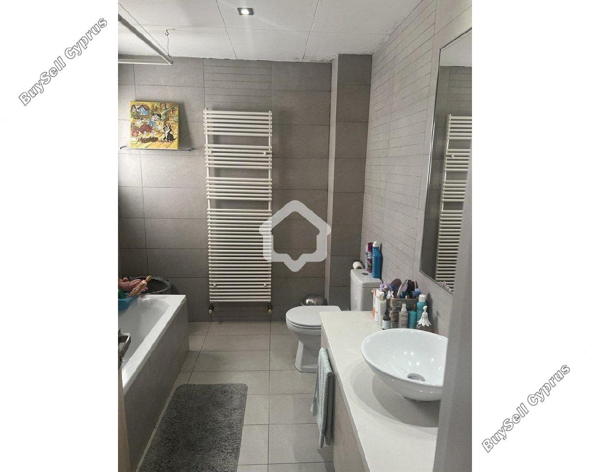 3 bedroom penthouse for sale agios dometios nicosia 8587460 image 15686096