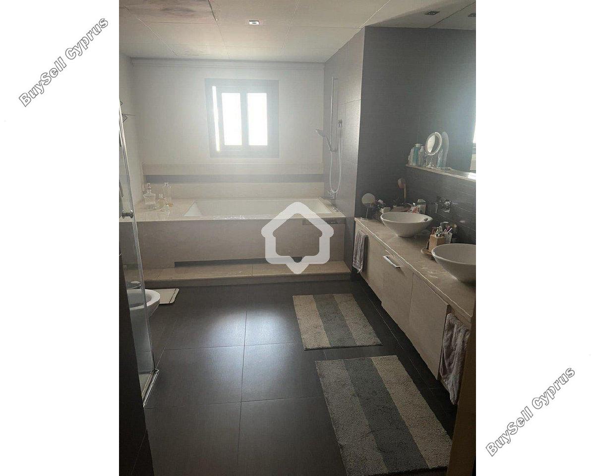 3 bedroom penthouse for sale agios dometios nicosia 8587460 image 15686097