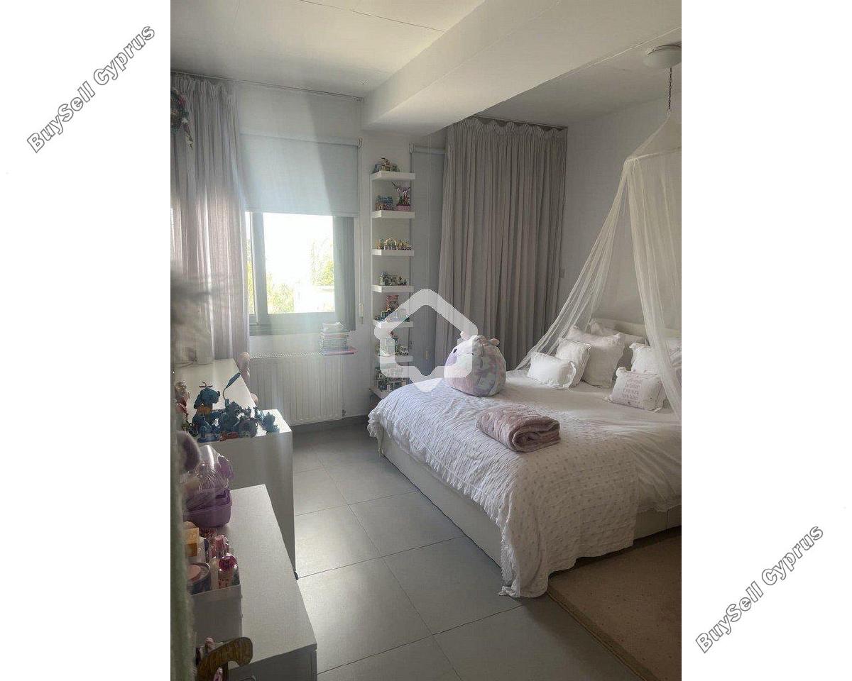 3 bedroom penthouse for sale agios dometios nicosia 8587460 image 15686098