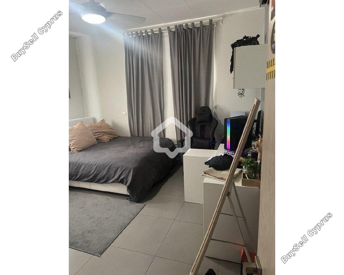 3 bedroom penthouse for sale agios dometios nicosia 8587460 image 15686099