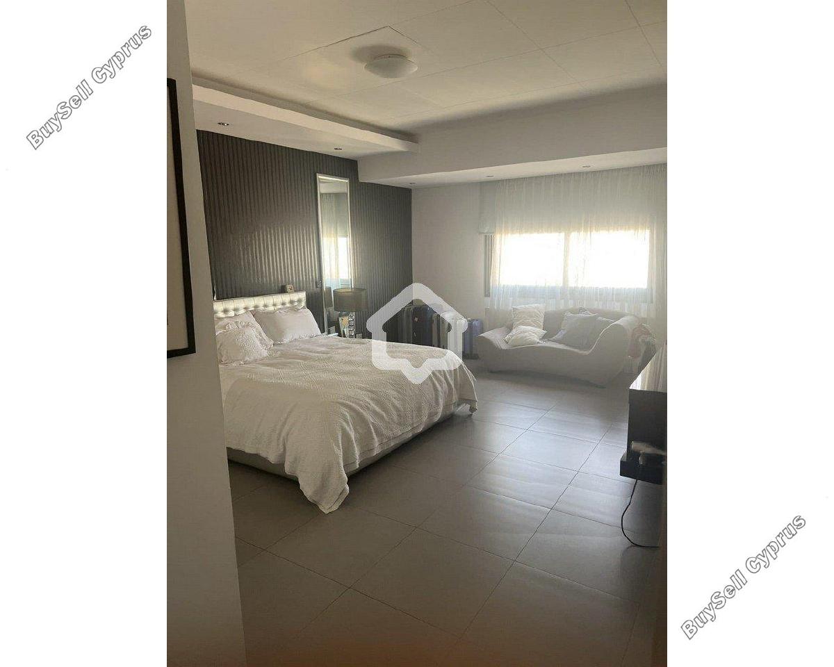 3 bedroom penthouse for sale agios dometios nicosia 8587460 image 15686100