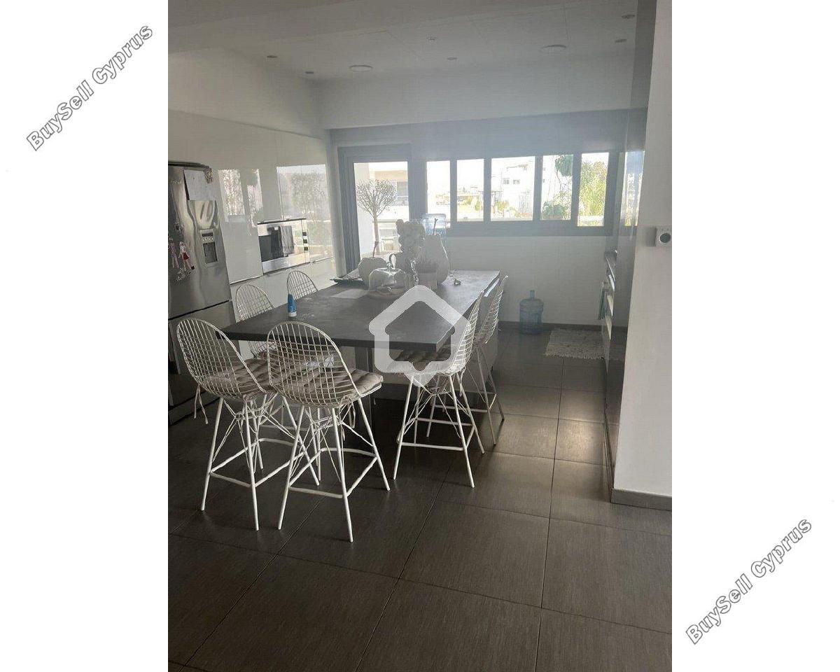 3 bedroom penthouse for sale agios dometios nicosia 8587460 image 15686101