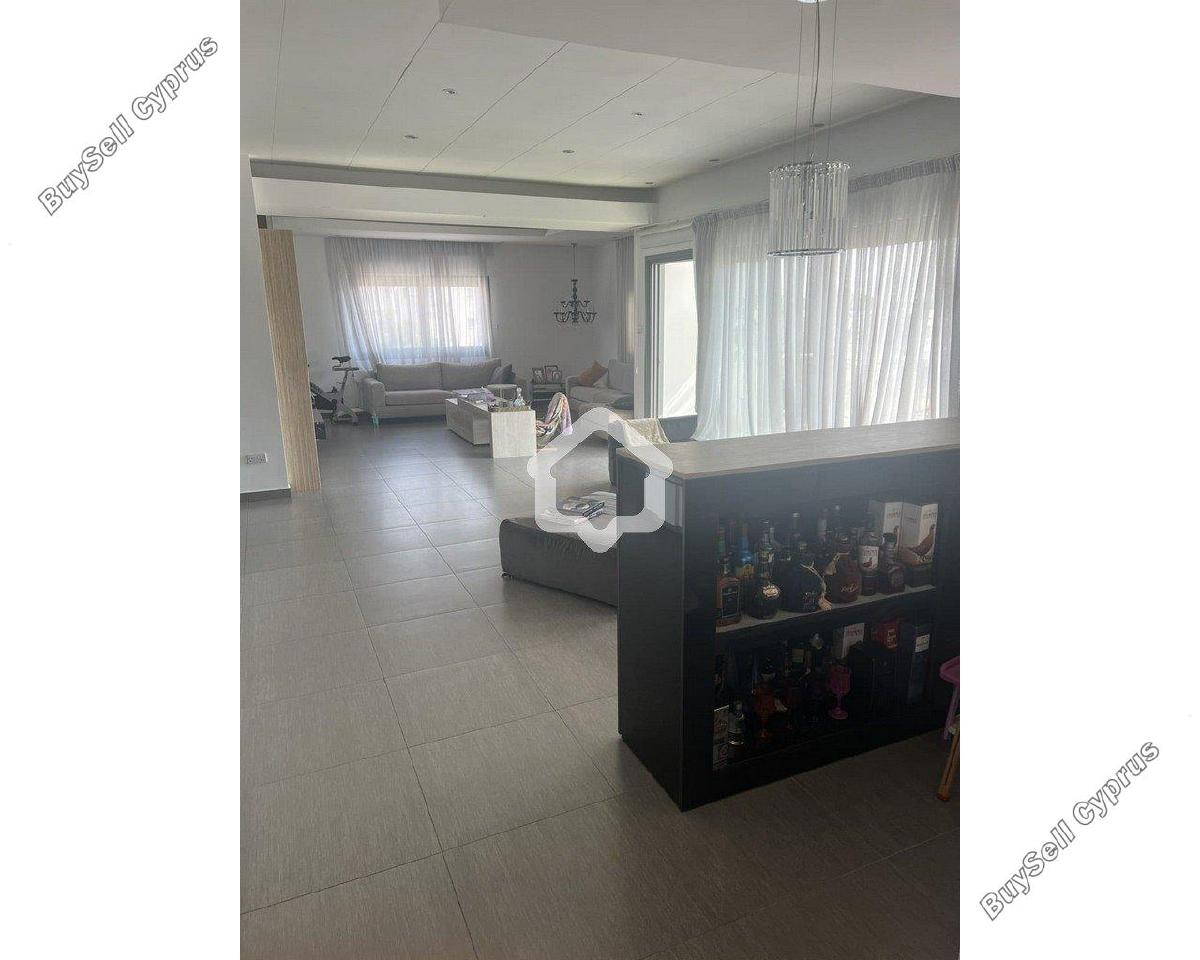 3 bedroom penthouse for sale agios dometios nicosia 8587460 image 15686102