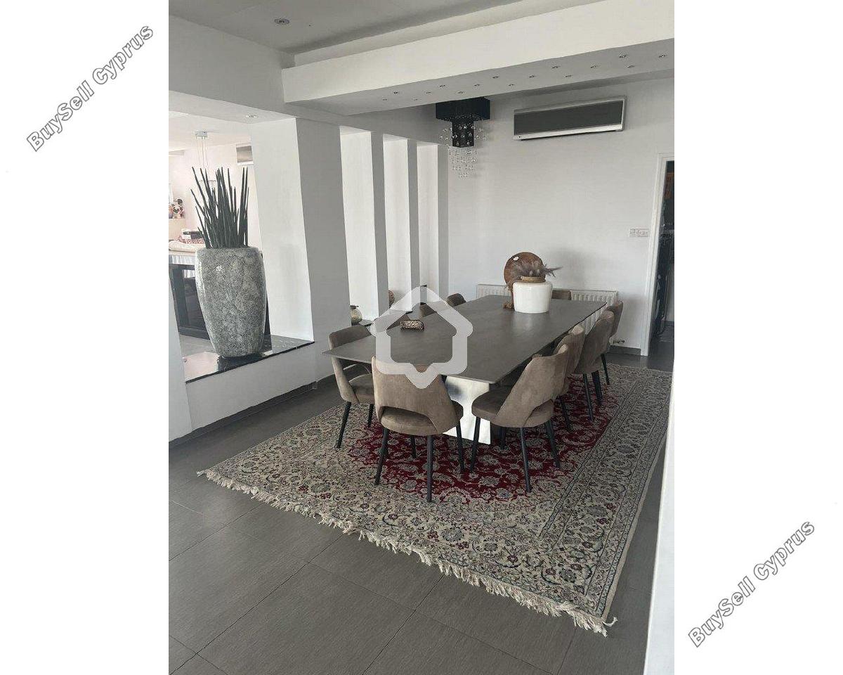 3 bedroom penthouse for sale agios dometios nicosia 8587460 image 15686103