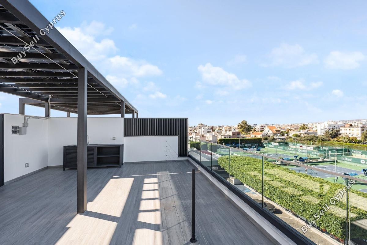 3 bedroom penthouse for sale agios georgios limassol limassol 8387460 image 14758470