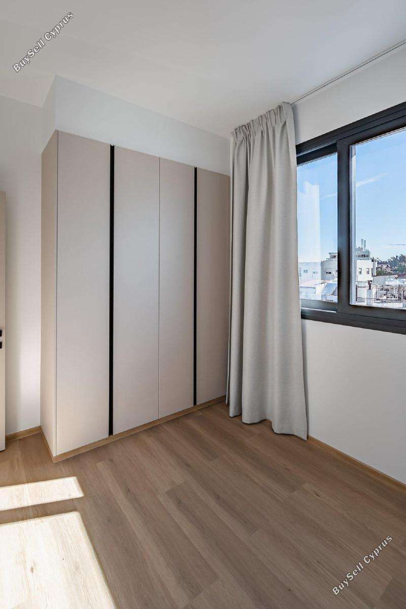 3 bedroom penthouse for sale agios georgios limassol limassol 8387460 image 14758472
